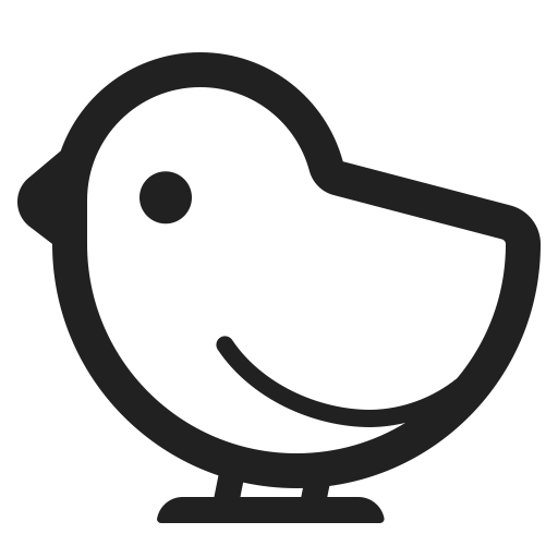 Beginner Friendly Icon